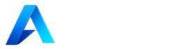 Northwind Logistics logo