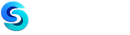 Brightline Software logo
